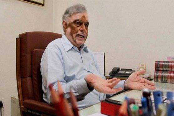 Air India pilot refuses to wait for Kerala Governor to board flight