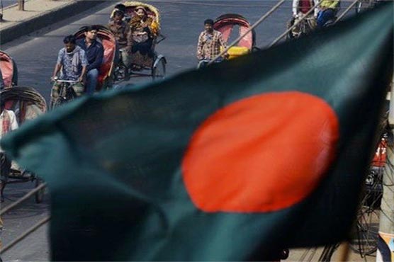 Pakistan recalls diplomat from Dhaka over 'extremist link' accusation