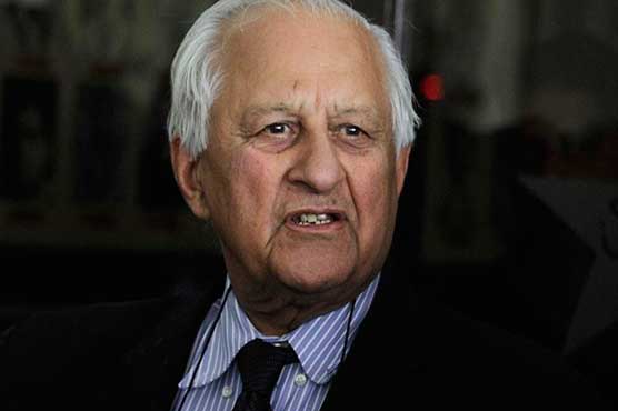 Shehryar Khan calls meeting over Amir's inclusion issue in NZ series 