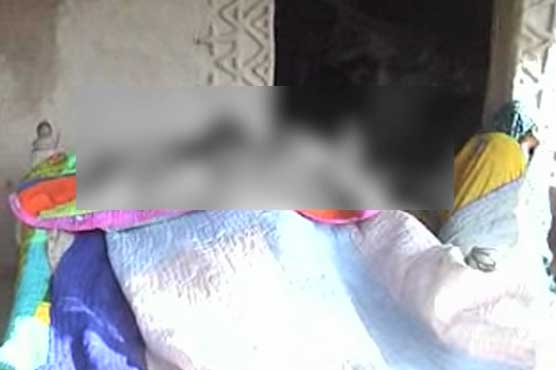 Another two succumb to raw liquor in Sanghar