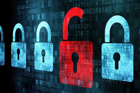 Turkish Internet servers reeling under huge cyber attack