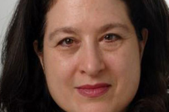 China to expel French journalist, reporter tells AFP