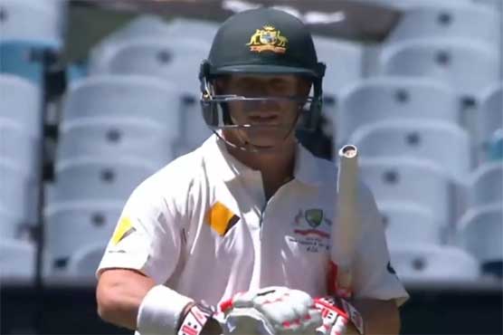 Windies win toss and bowl in second Test against Australia