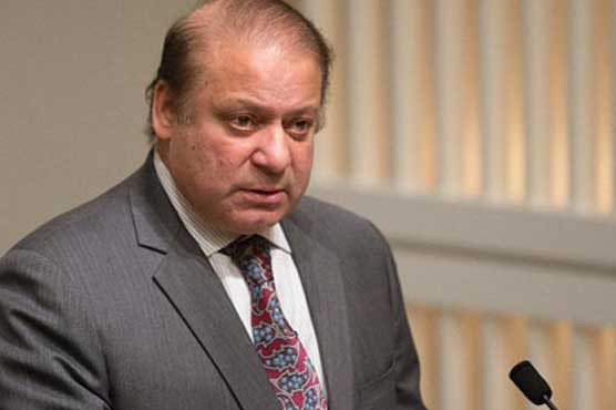 PM likely to announce tax scheme proposed by FBR, traders in January 