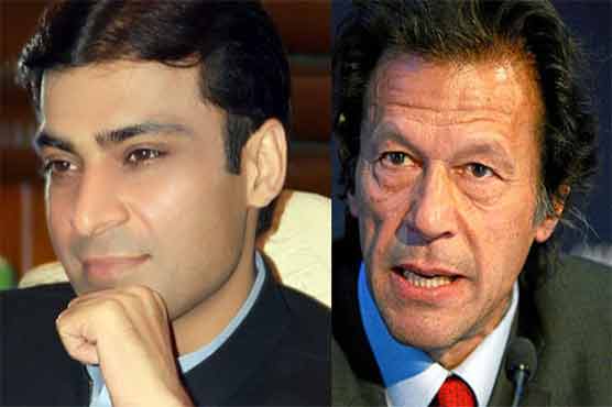 2015: 50 parliamentarians that said nothing