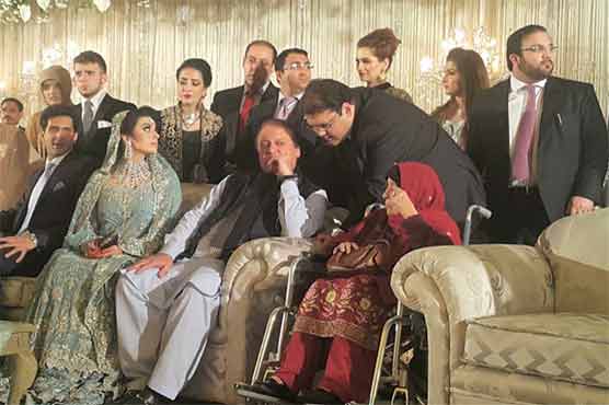 Dunya News
