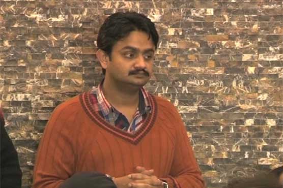 Lahore rape case: Key suspect, seven others presented before court