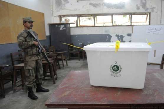 Sindh LB polls: Successful independent candidates to join any political party till January 2