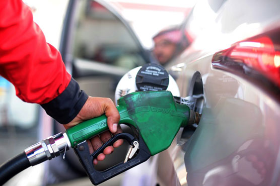 Saudi to boost petrol prices by more than 50%