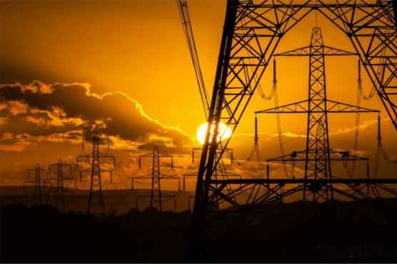 Power tariff for industries to be cut by Rs 3 per unit from January