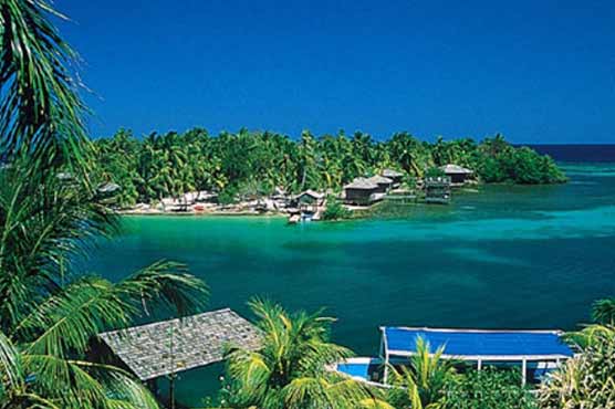 Honduras braces for US deportation of its citizens