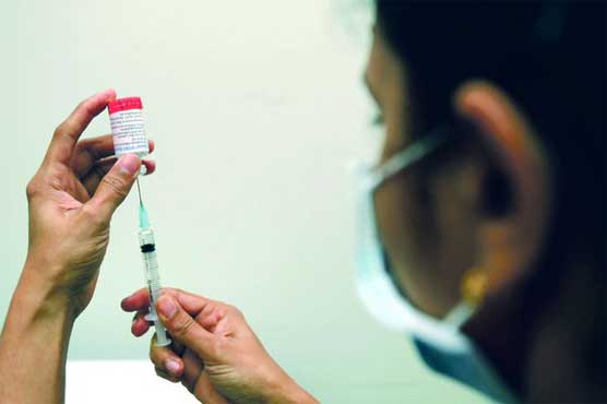 Iran reports 112 swine flu deaths since mid-Nov