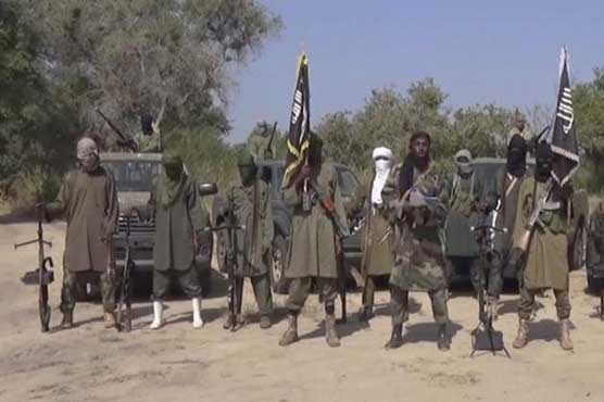Boko Haram kills over 50 people in two days of attacks