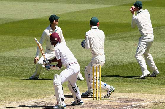 No-ball wicket woes strike again for Aussie bowlers