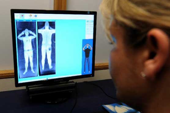 Drug smugglers using more high-tech tactics: Britain