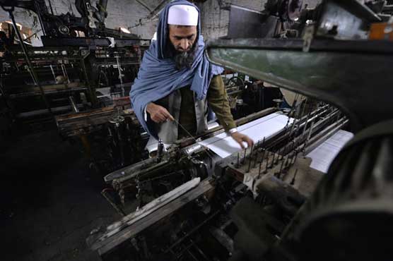 Pakistan economy loses USD 3b annually as production hit by energy crisis