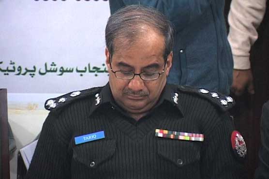 Top officials doze off during Shahbaz Sharif's video link address