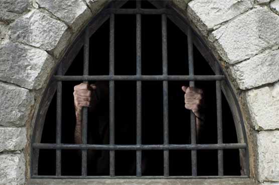 Indian police arrest ex-air force officer for spy links