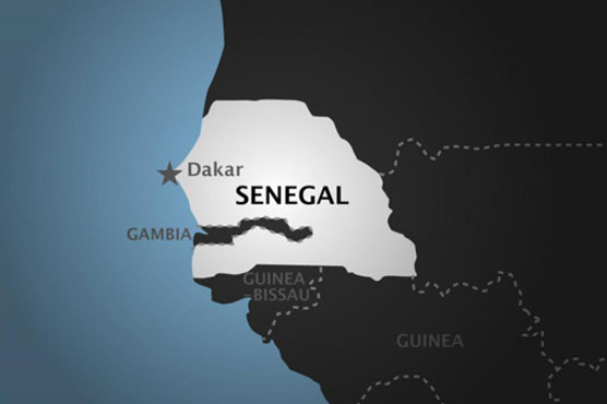 Senegal frees alleged homosexuals targeted by mob: media