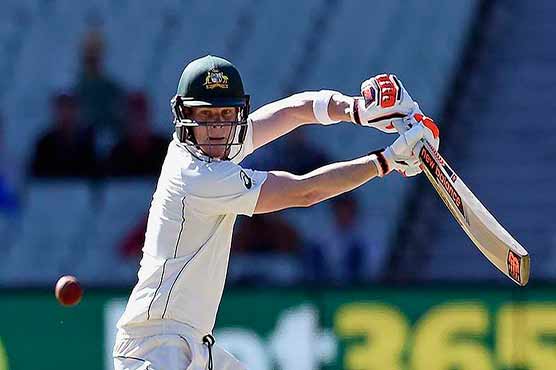 Smith to seek explanation after DRS failure