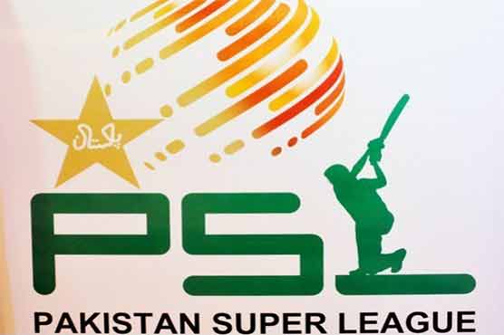 3 English players selected for PSL doubtful