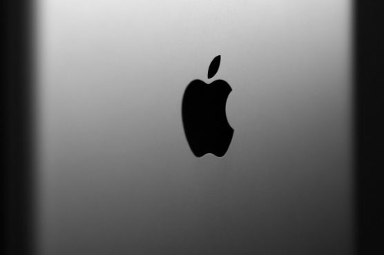 Apple to pay Italy 318 mn euros to settle tax fraud probe