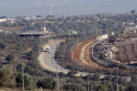 Syria arrests opposition figures on way to Riyadh meeting