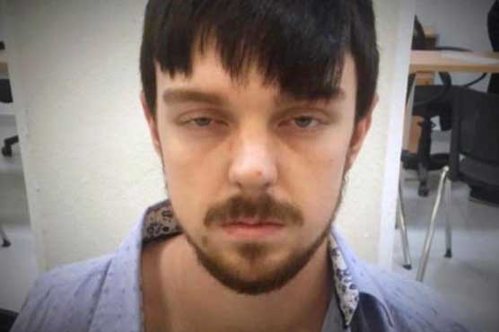 Mexico deports mother of US 'affluenza' teen
