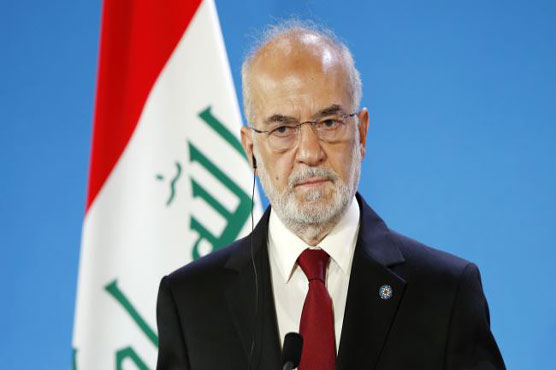 Iraq threatens to use military option against Turkey if forced