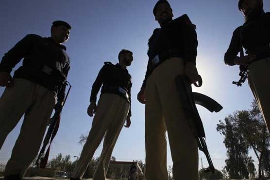Okara police shootout: Punjab govt orders judicial inquiry