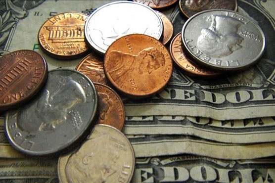 Not so 'Good to Go' when man gets $18,000 toll bridge bill