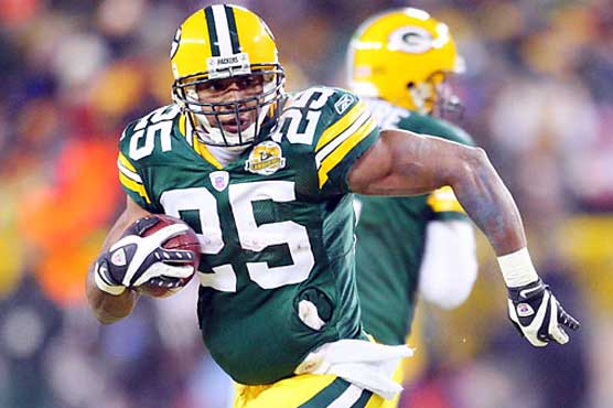 Grant summoned by Scots after assault case not proven