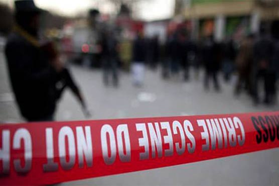 Taliban attack on checkpoint kills 5 Afghan policemen