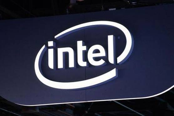 Intel buys former Infineon 'Internet of Things' chip unit Lantiq