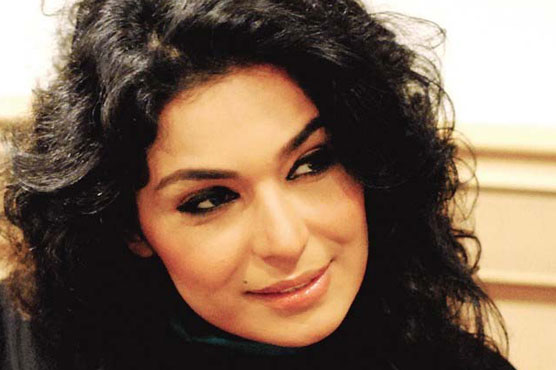 My poetry book will be published soon: Meera
