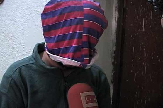 Doctors easy targets, pay extortion money easily: Suspect