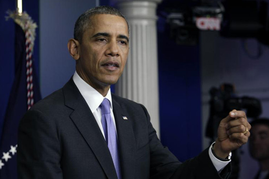 Obama boost as Greece bids to win over Europe on debt