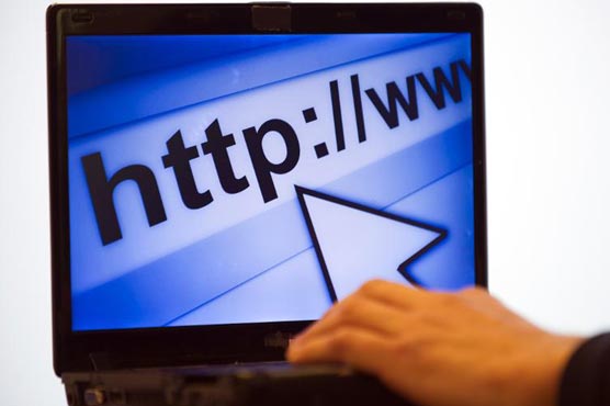 US man convicted over 'revenge porn' scam 