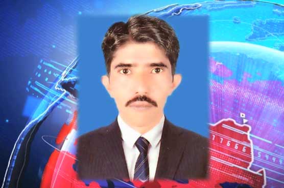 MQM leader Mushtaq Abbasi kidnapped in Larkana