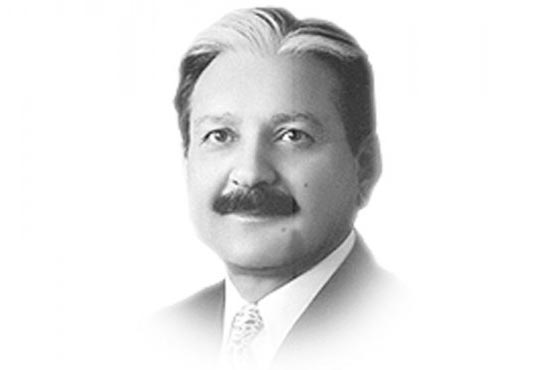 CEC directs election tribunals to expedite pending cases