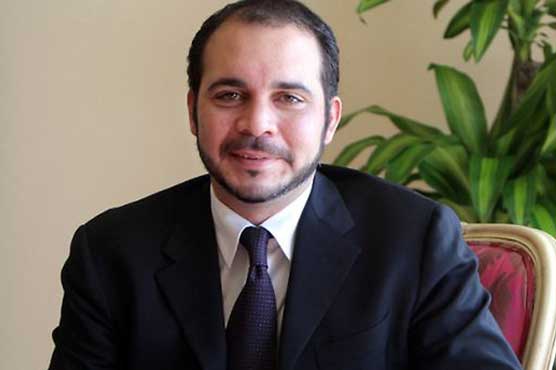 Football: Ali attacks FIFA's 'culture of intimidation'