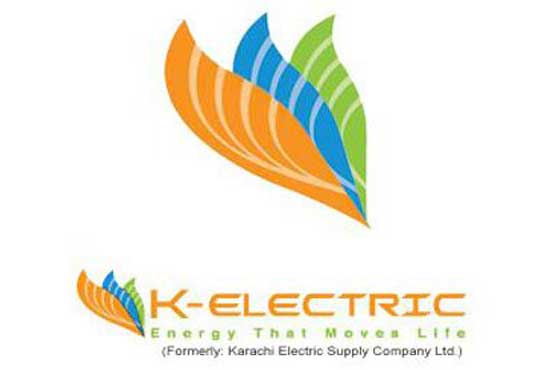 Federation decides not to give 650MW electricity to K-Electric