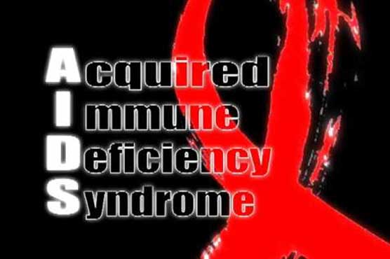 Egyptian doctors demand army say what happened to AIDS cure