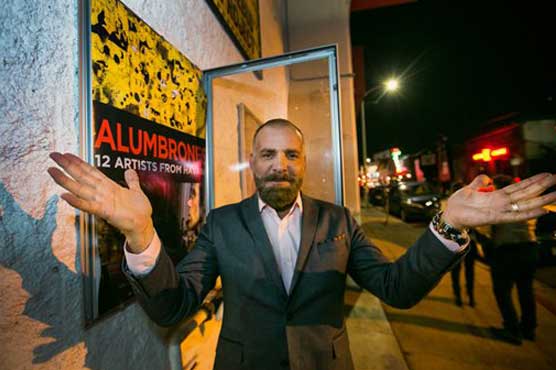 Hollywood and Havana inch closer with new Cuba regulations