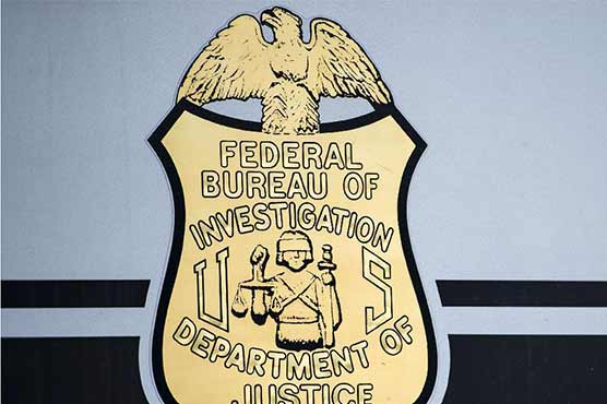 Ottawa: Police arrest Canadian having ties with IS