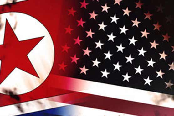 North Korea warns US of nuclear strikes, cyber warfare