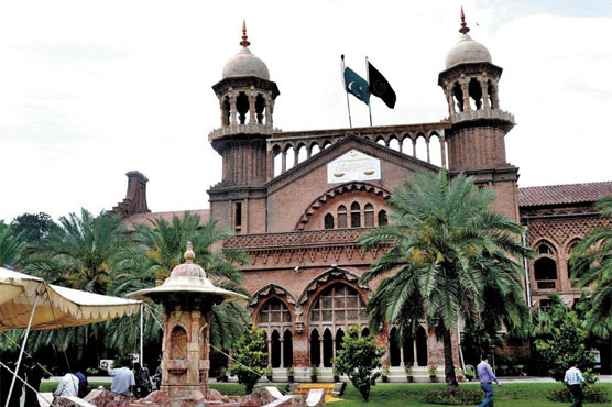 LHC summons DG Agriculture for promoting Director on fake documents