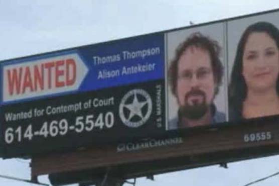 US: Fugitive treasure hunter to remain behind bars in Florida