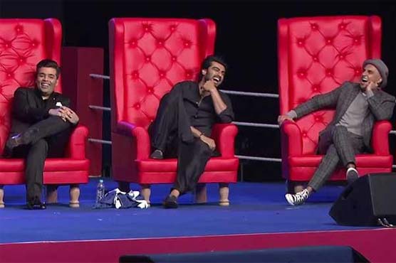 India comedy pulled from YouTube amid free speech fears 