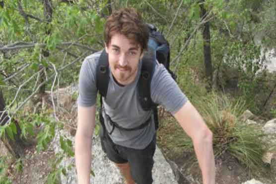 US jury finds Silk Road mastermind guilty